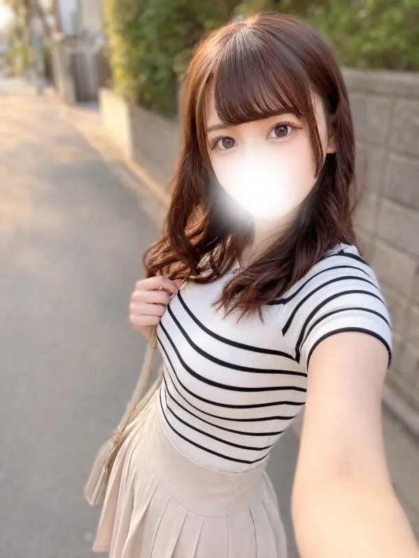 あみ