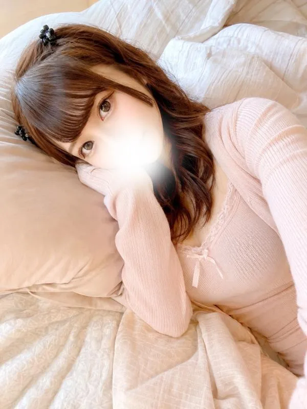 あみ