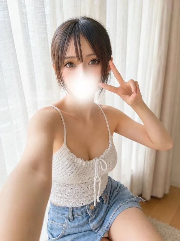 つき