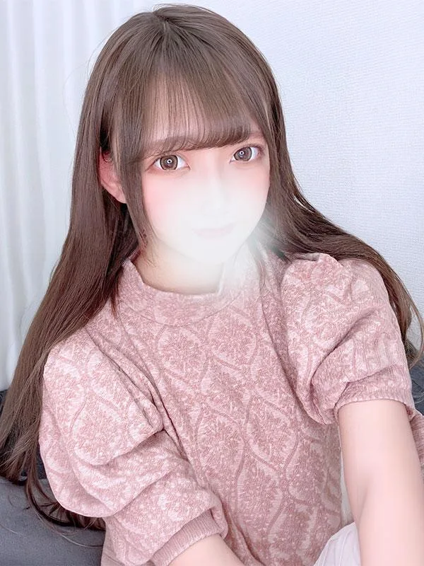 みなみ