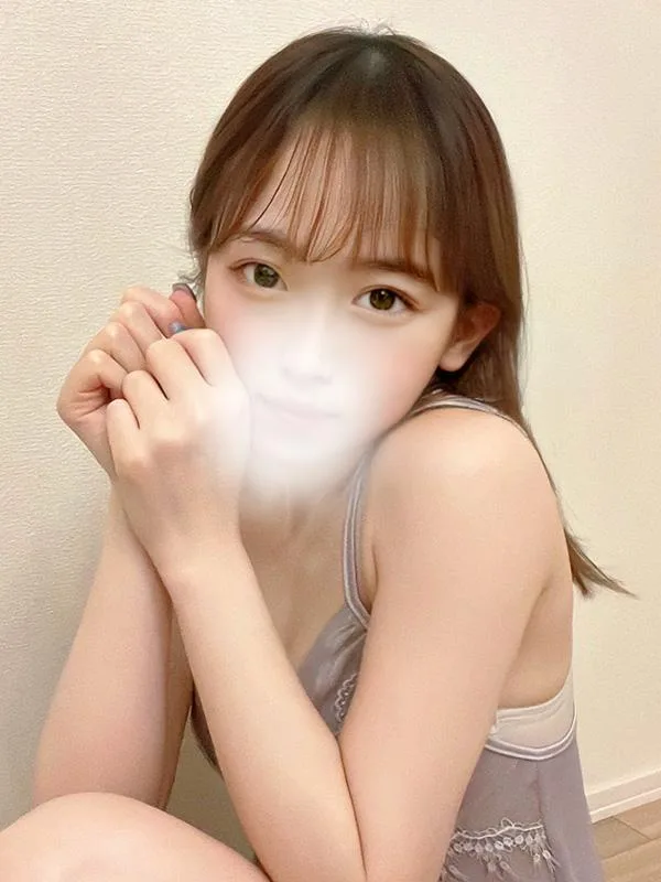 えみ