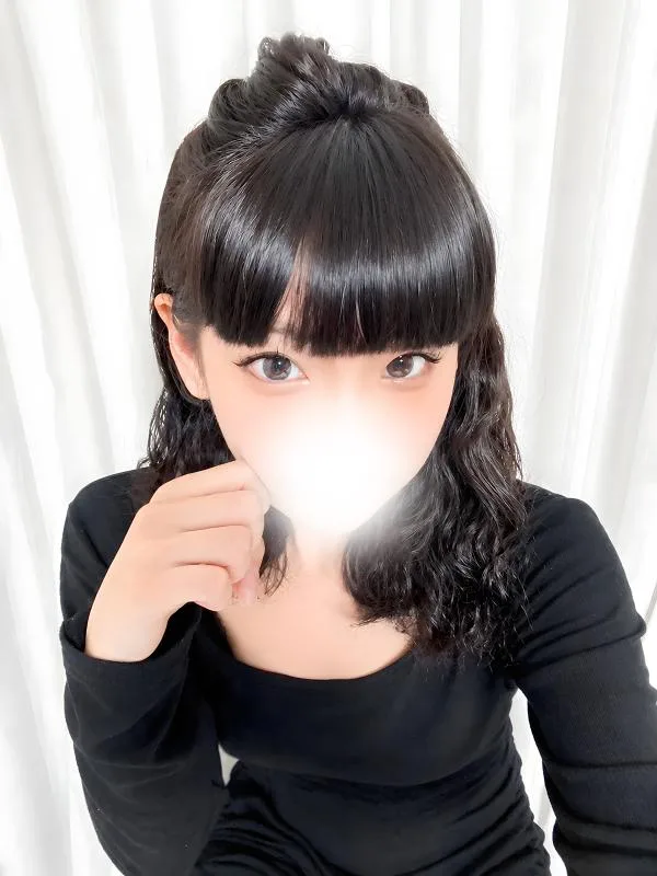 れあ