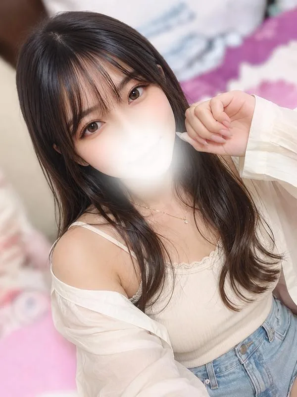 らら