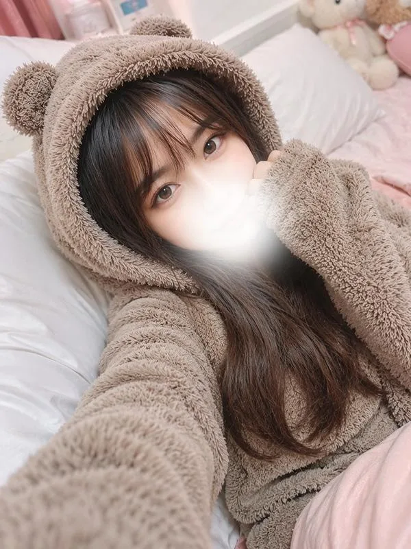 らら