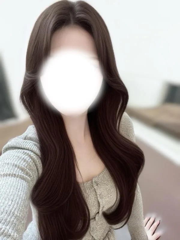 あすか