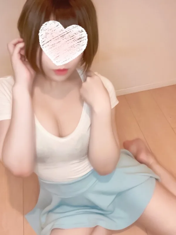 有涼もえか