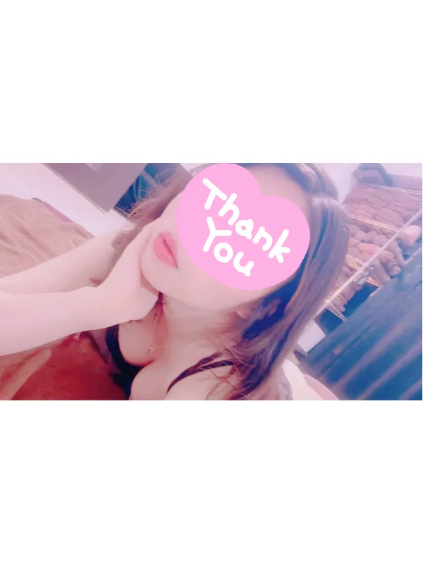 板倉れいか