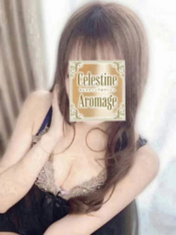 小坂 なお