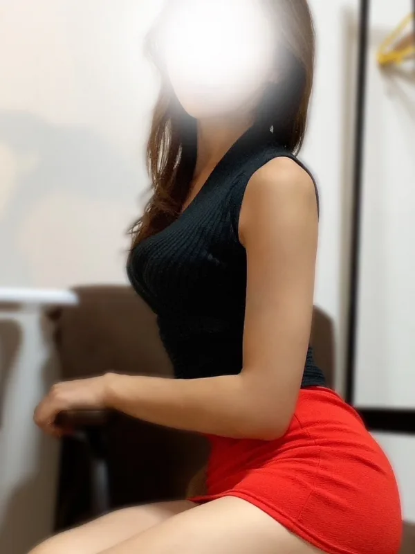 はな