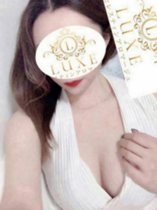 近藤 さやか