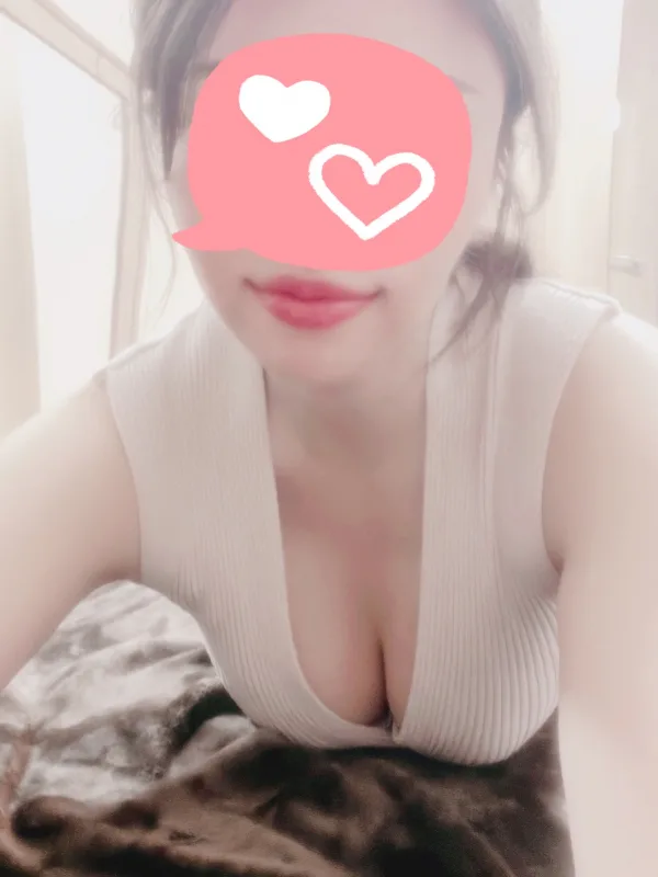 板倉れいか