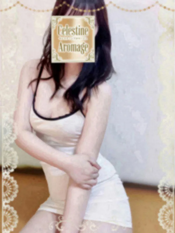 小池 みなみ