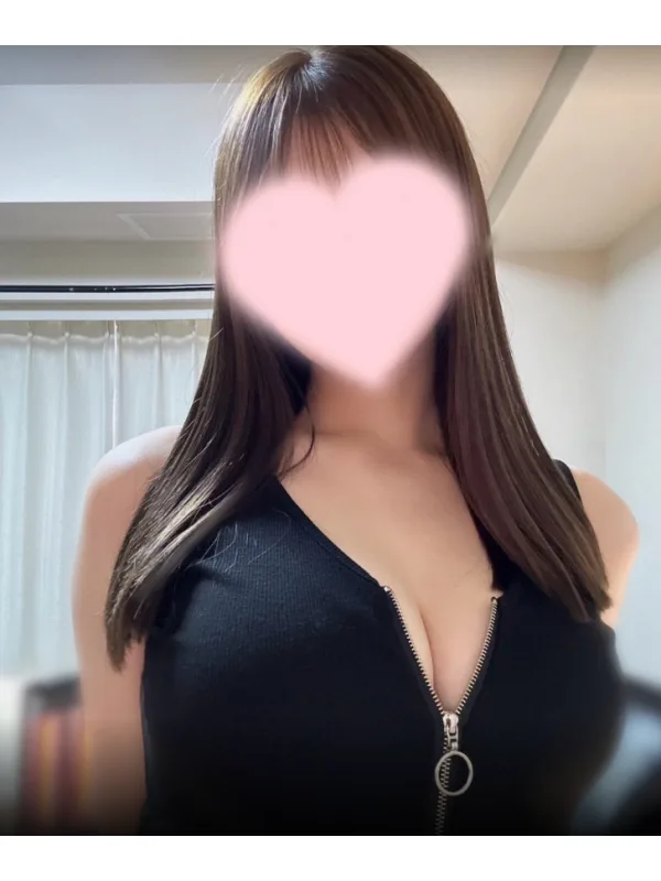 七瀬みつり