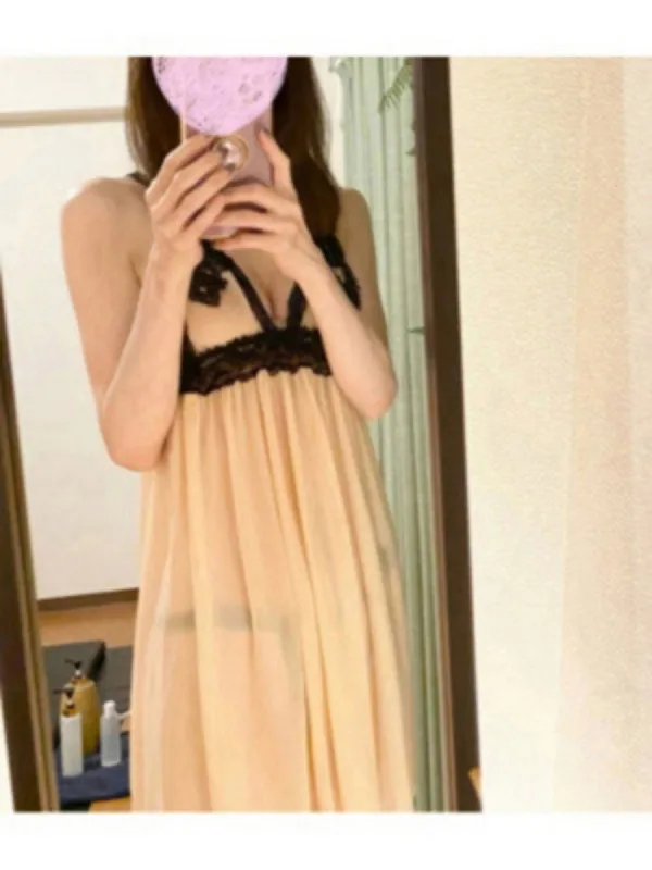 仁科すみか