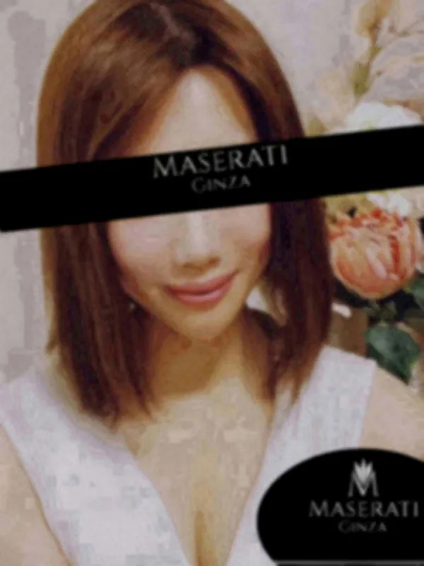 羽野 亜子