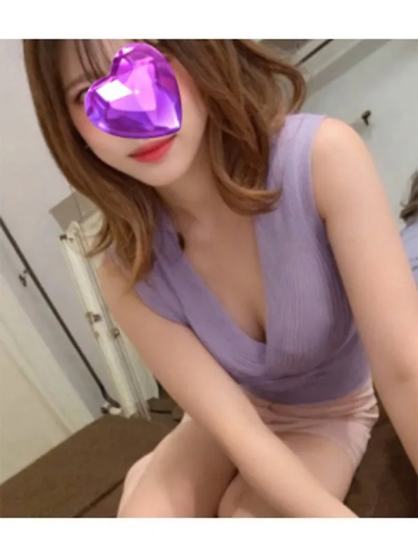 芹澤いお