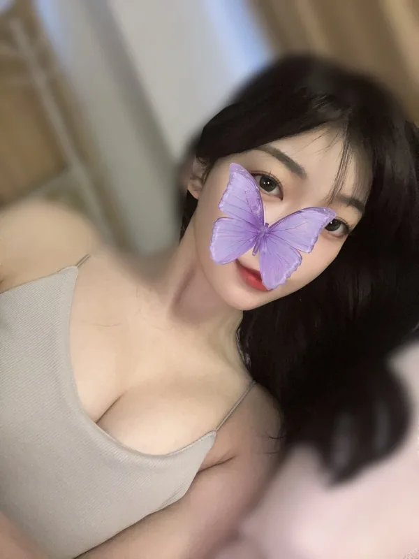 白石あゆみ