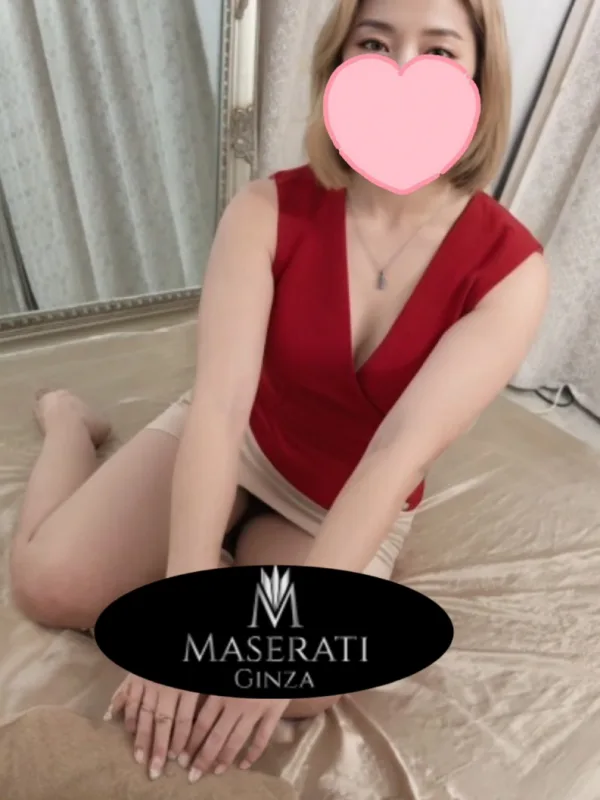 湯川まみ