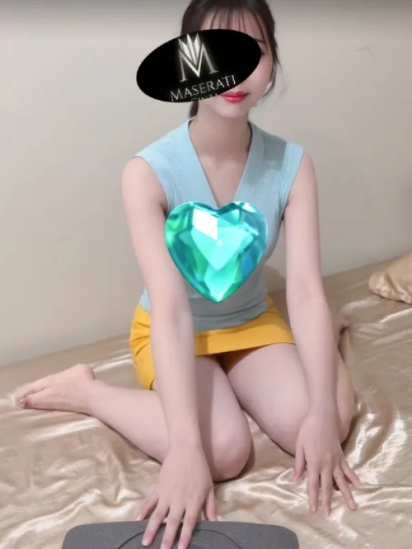 櫻井ももの