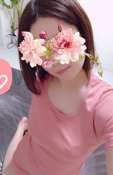 長瀬ひじり