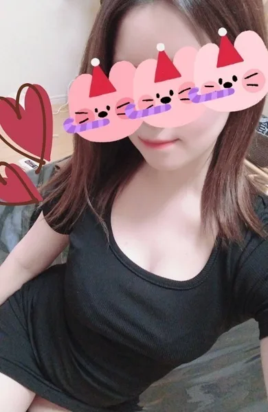 長瀬ひじり