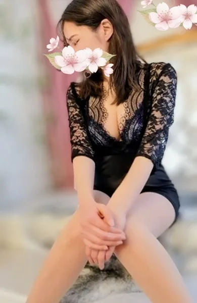 神楽まりん