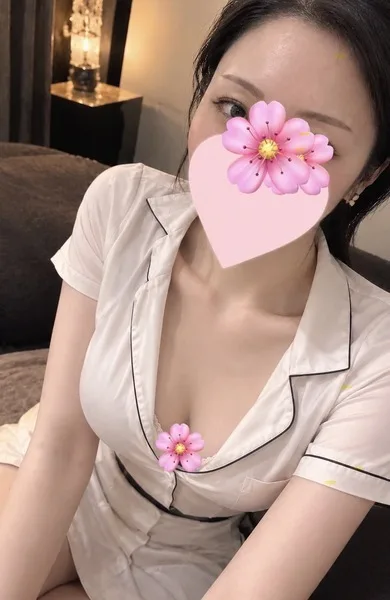 及川みお