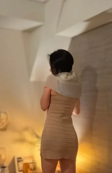 及川みお