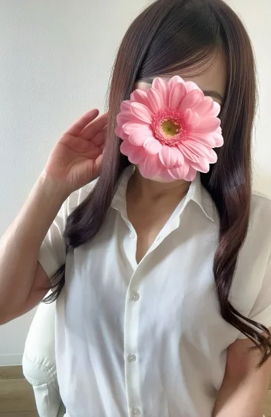 蒼空かなみ