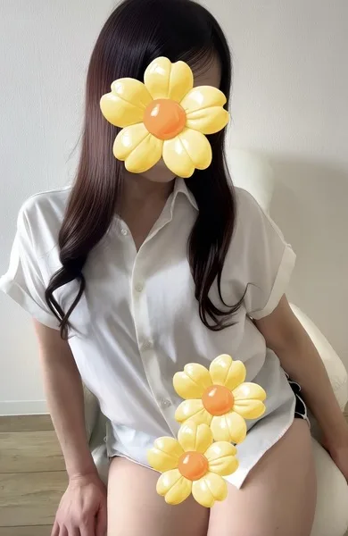 蒼空かなみ