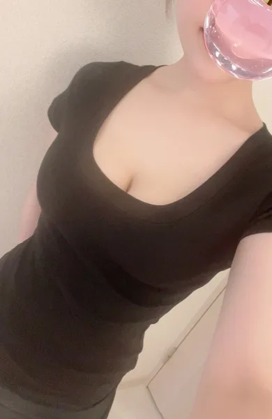 土屋みわ