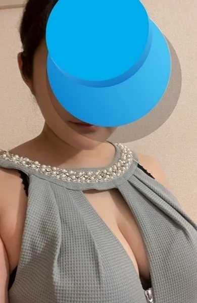 みなみ