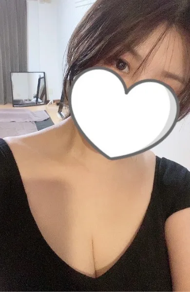 藤田いおり