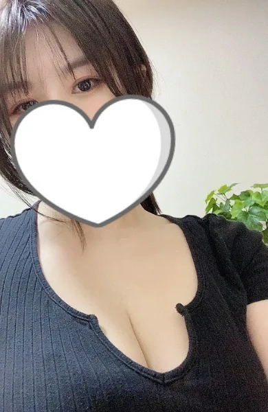 藤田いおり