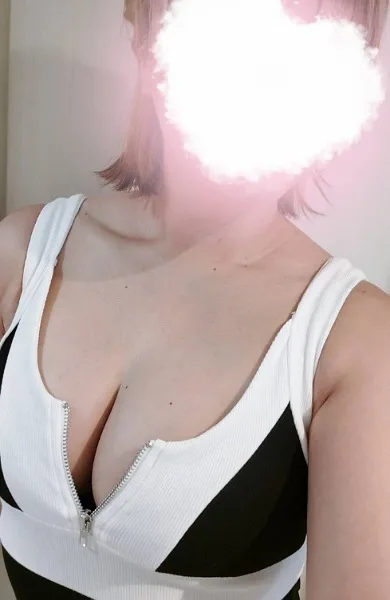 ゆう