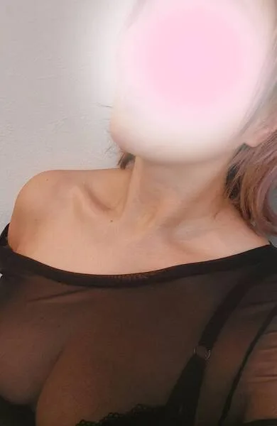 ゆう
