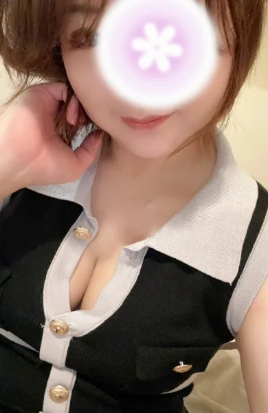 ひなせ