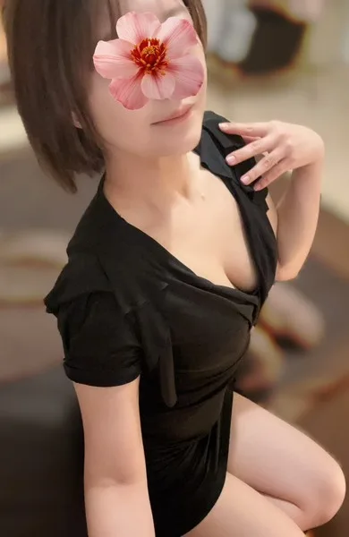 ひなせ