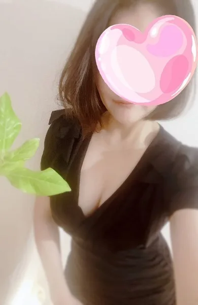 沢村ゆずき