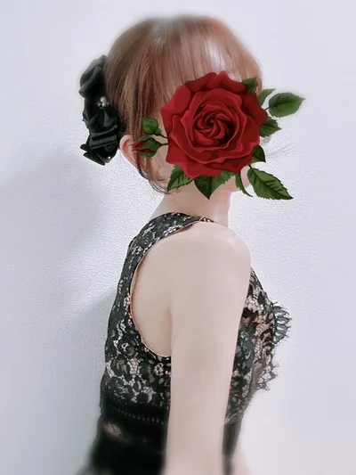 愛依 あい ☆