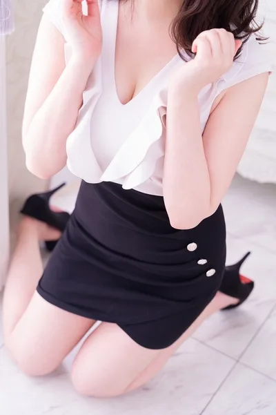 佐伯 ※当日予約