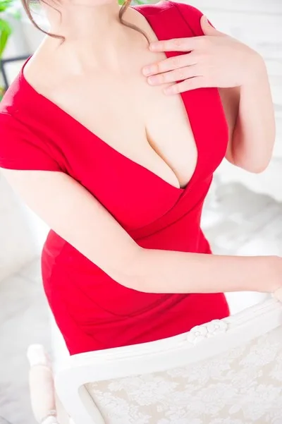 美子