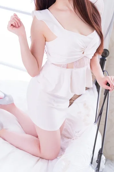 奈央
