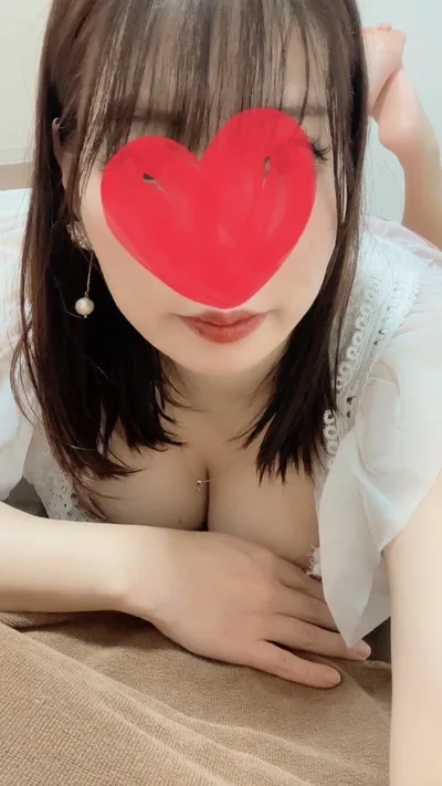 穂花