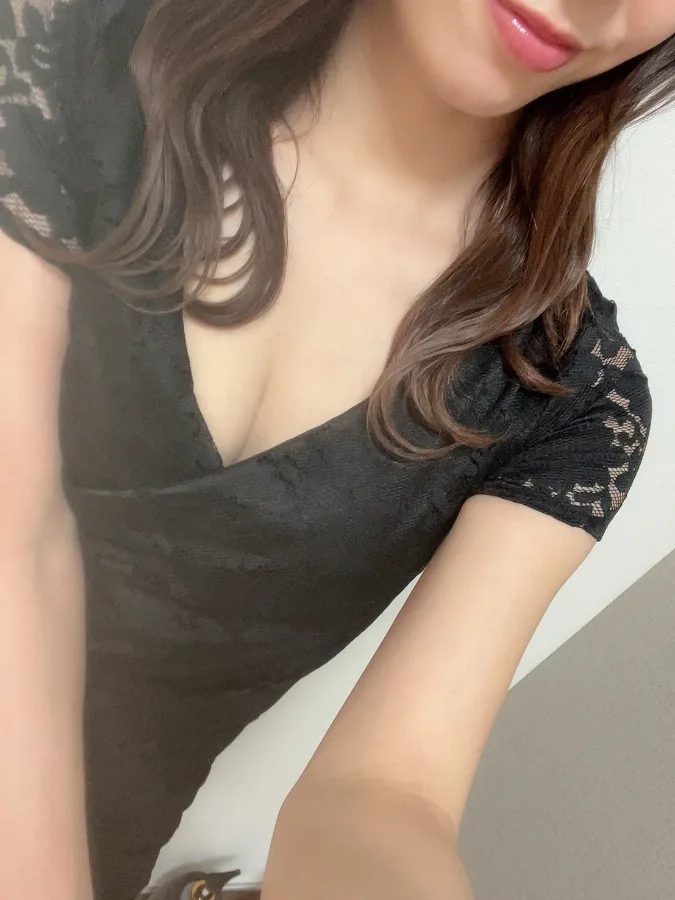 恵舞