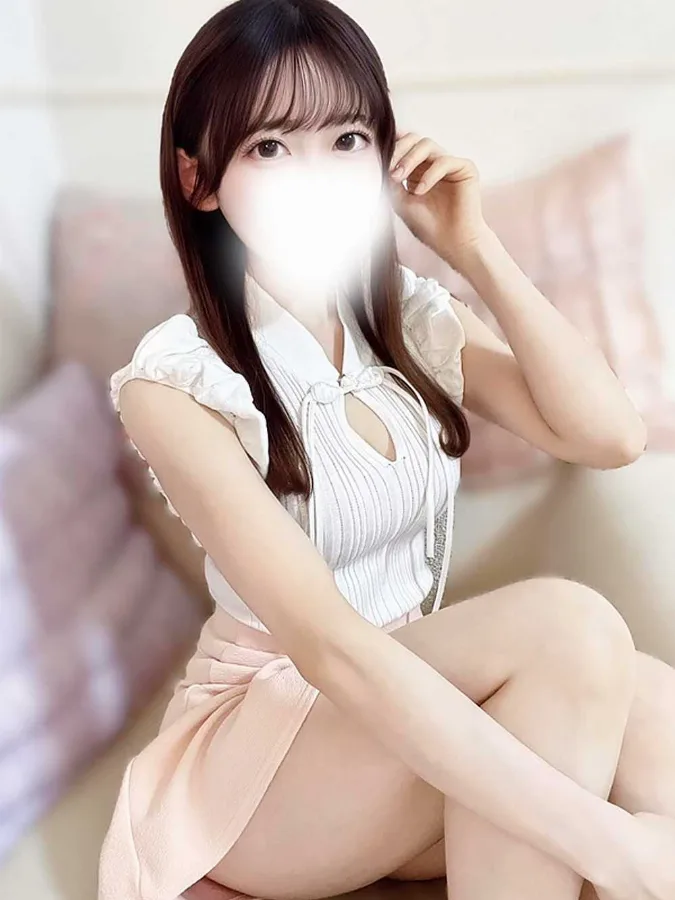 成瀬ゆめか