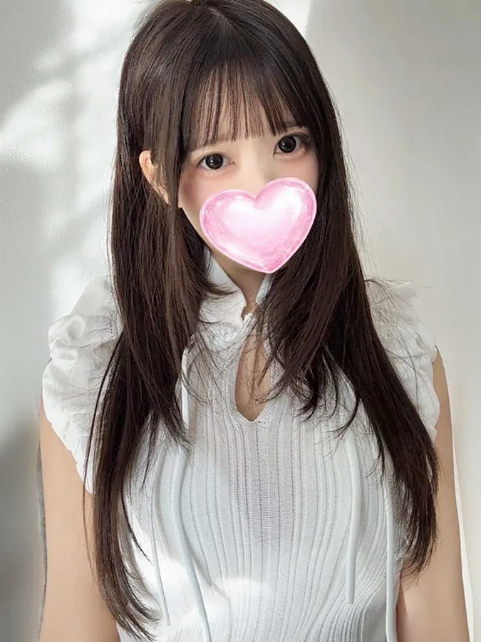 やまだめる