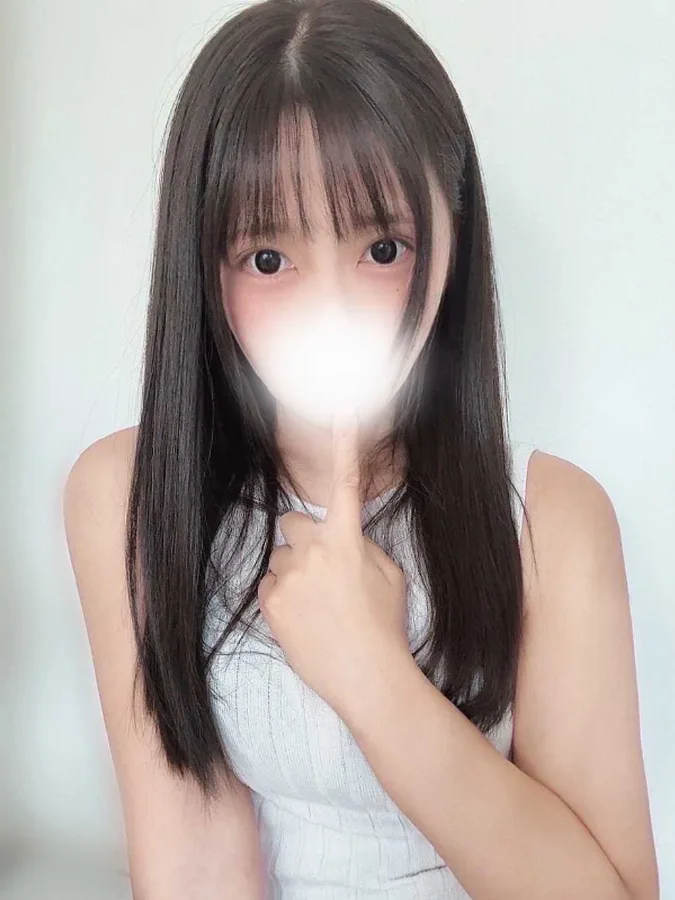 やまだめる