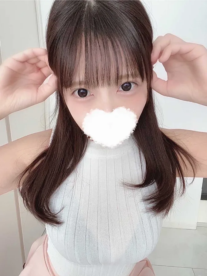 やまだめる