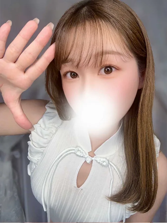 石川ひまり